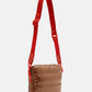 UNIO Hamburg Taschen PARIS LACQUER