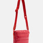 UNIO Hamburg Taschen PARIS LACQUER