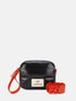 UNIO Hamburg TASCHEN PARIS LACQUER