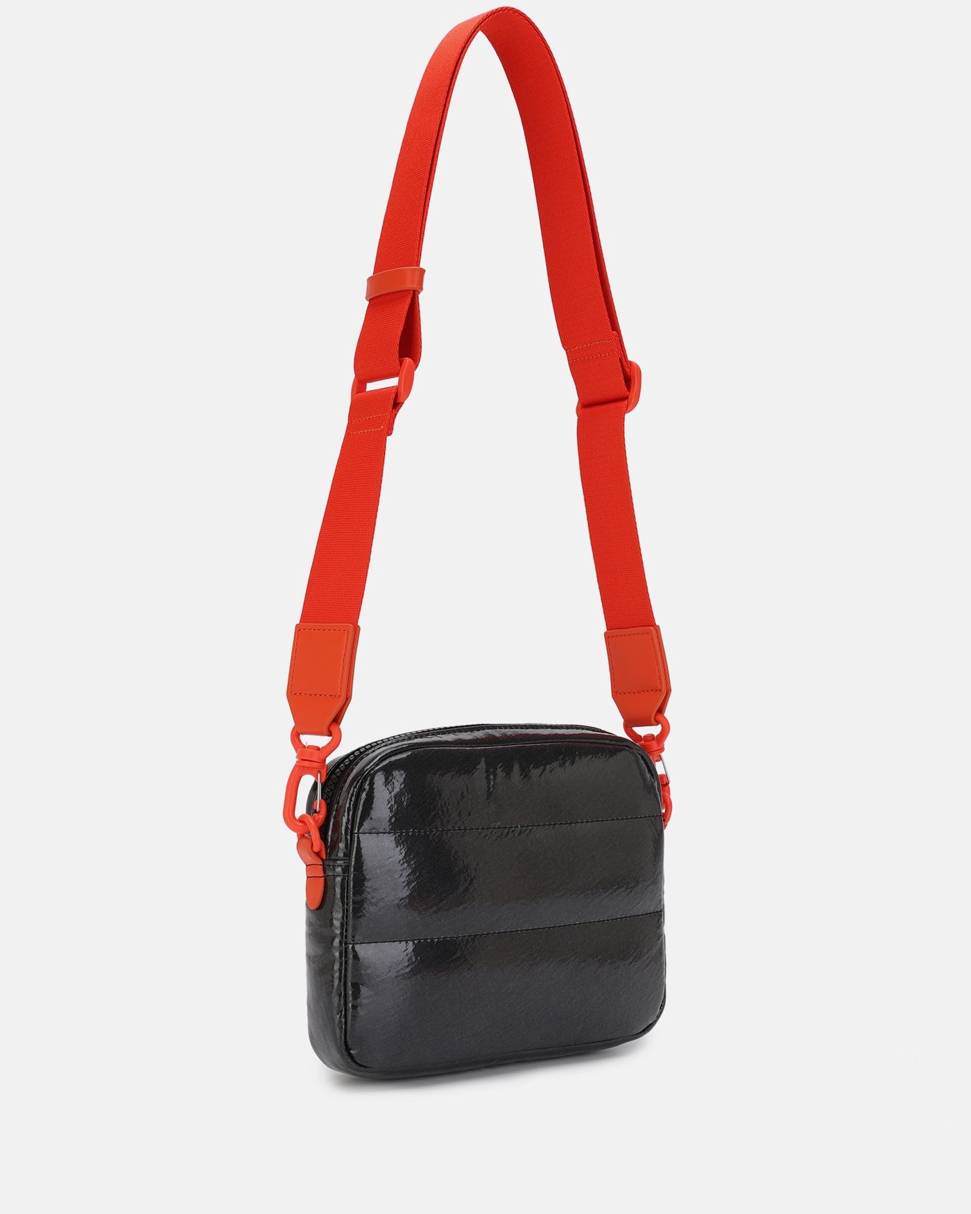 UNIO Hamburg Taschen PARIS LACQUER