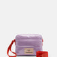 UNIO Hamburg Taschen PARIS LACQUER