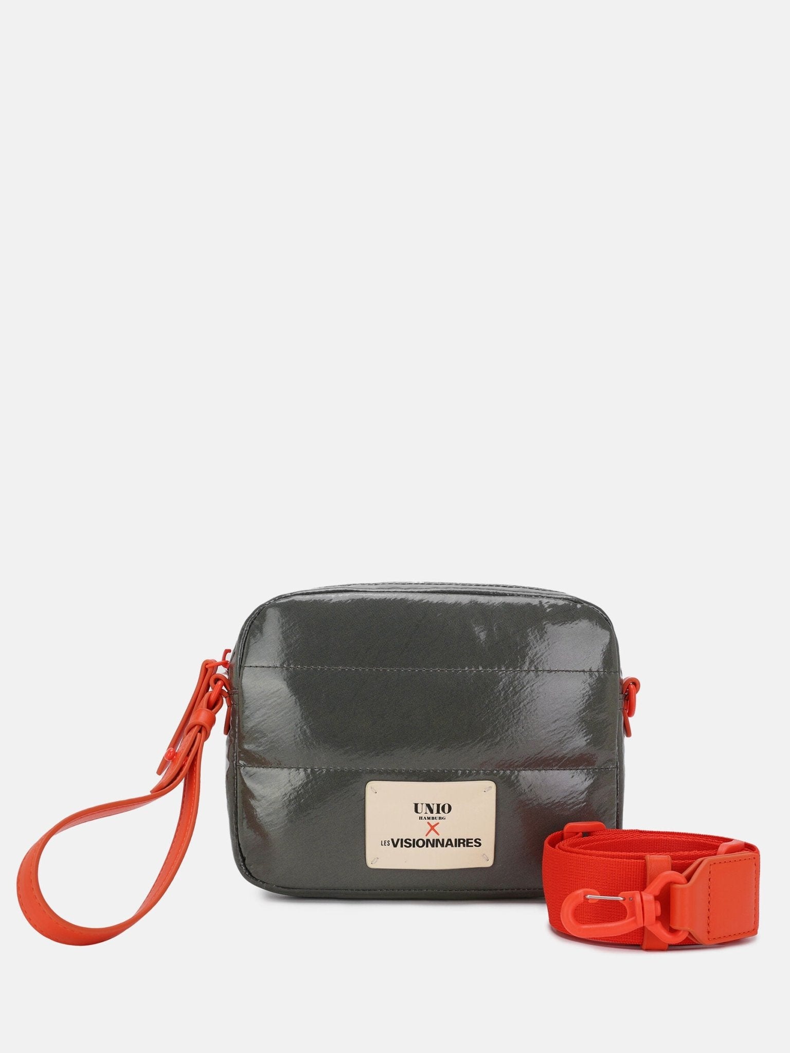 UNIO Hamburg TASCHEN PARIS LACQUER