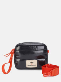 UNIO Hamburg TASCHEN PARIS LACQUER