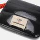 UNIO Hamburg Taschen PARIS LACQUER