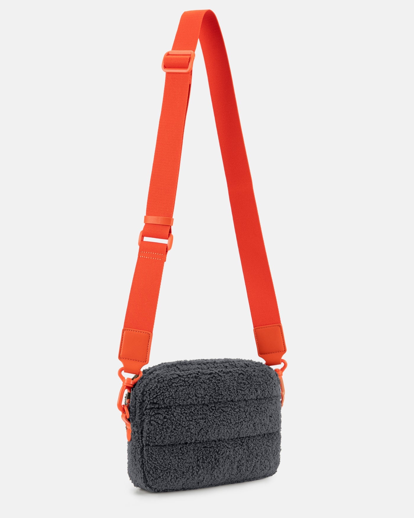UNIO Hamburg Taschen PARIS TEDDY
