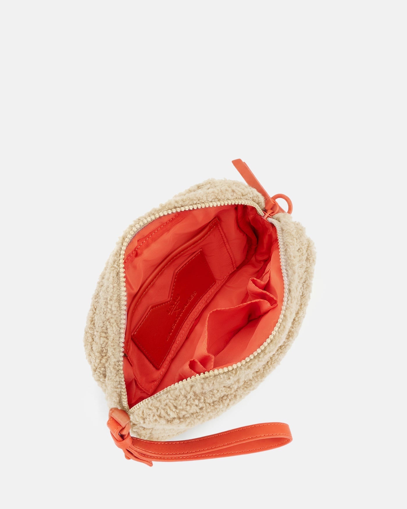 UNIO Hamburg Taschen PARIS TEDDY