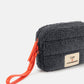 UNIO Hamburg Taschen PARIS TEDDY