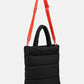 UNIO Hamburg Taschen SHOPPER
