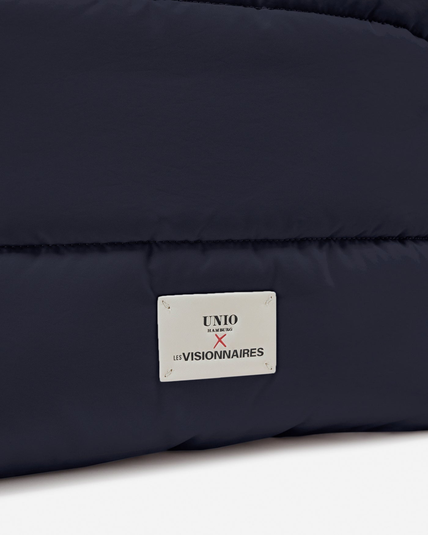 UNIO Hamburg Taschen SHOPPER