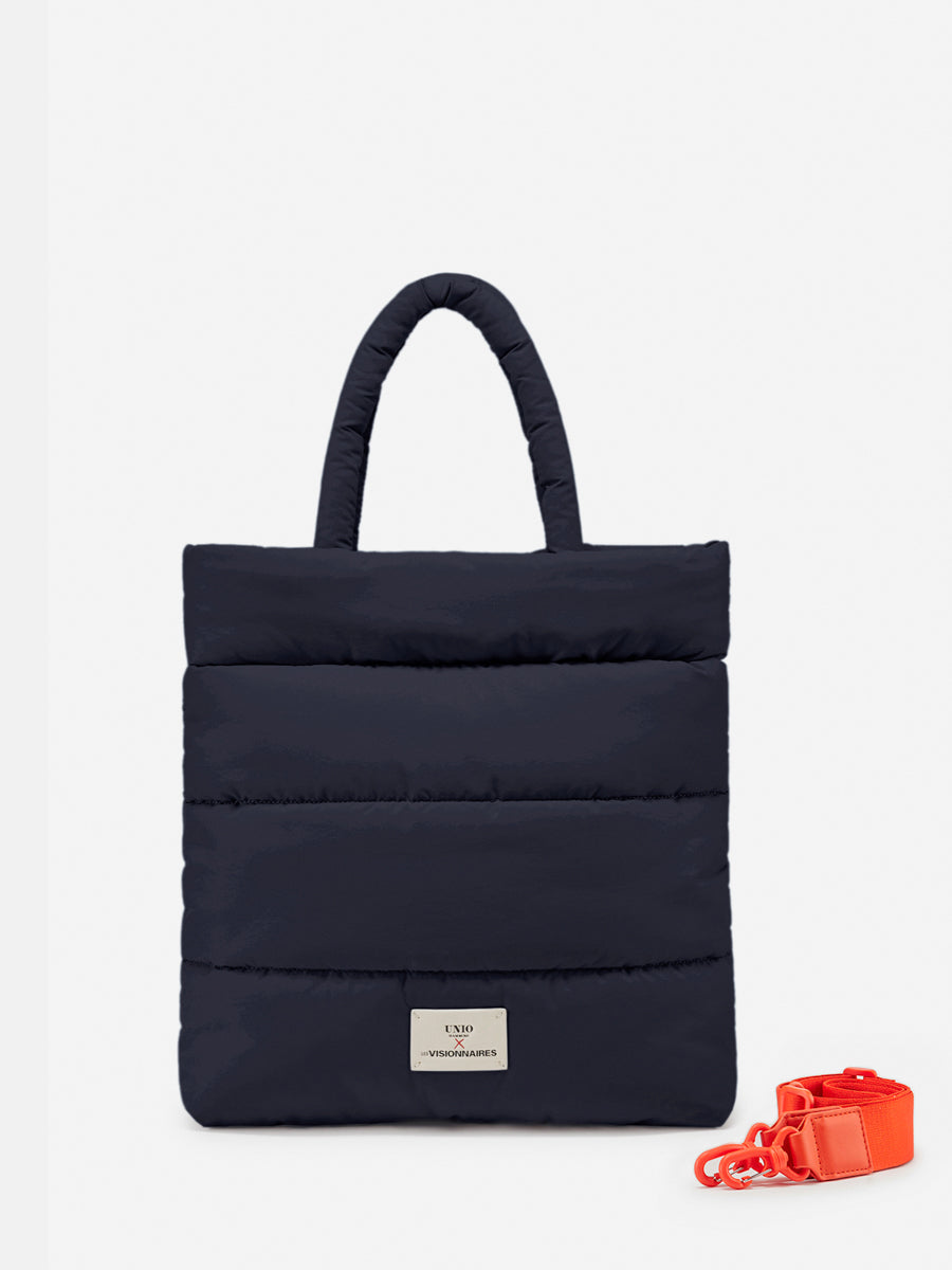 UNIO Hamburg TASCHEN SHOPPER