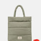UNIO Hamburg TASCHEN SHOPPER