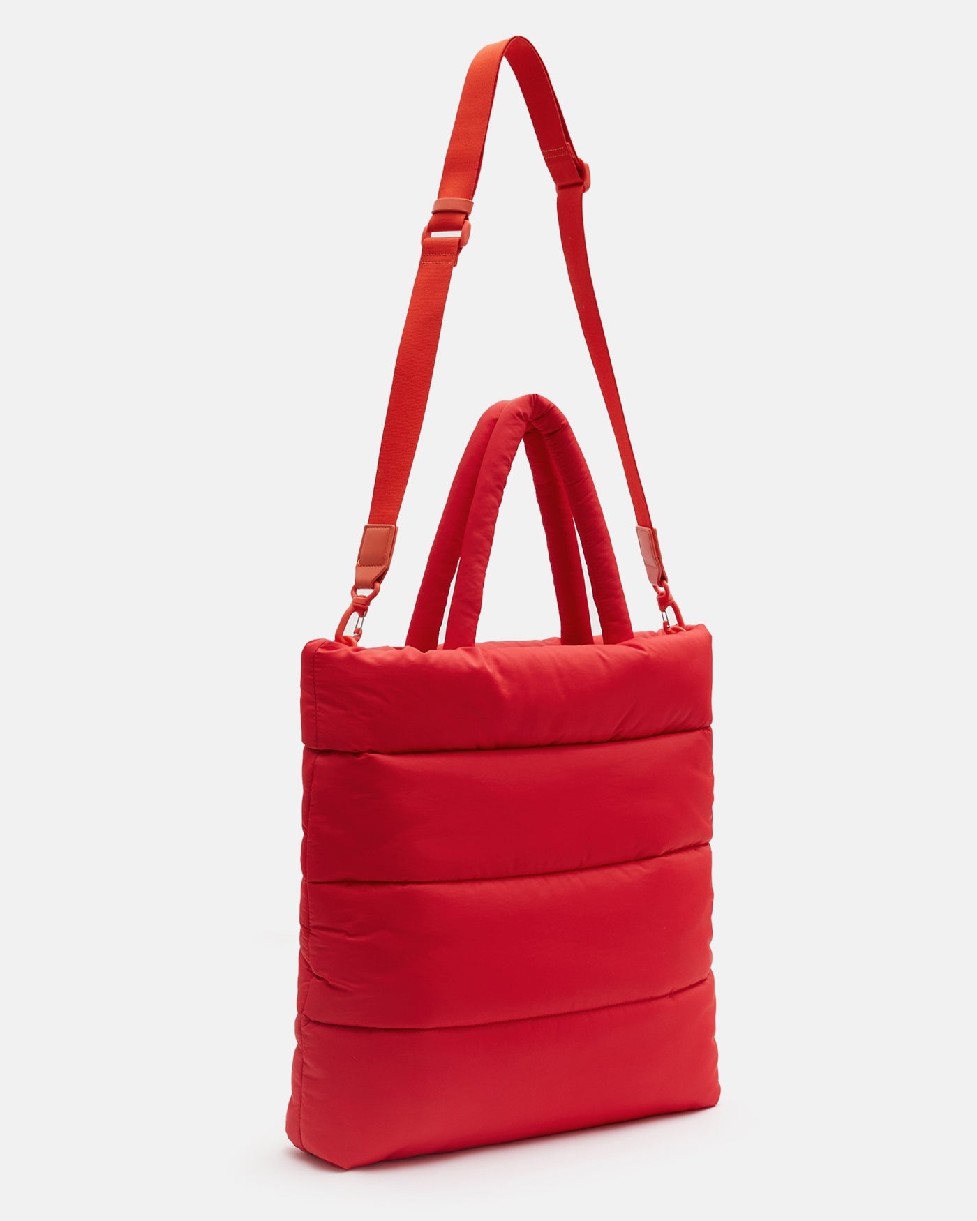 UNIO Hamburg Taschen SHOPPER