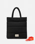 UNIO Hamburg Taschen SHOPPER