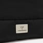 UNIO Hamburg Taschen SHOPPER