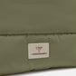 UNIO Hamburg Taschen SHOPPER
