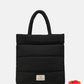 UNIO Hamburg TASCHEN SHOPPER