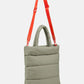 UNIO Hamburg Taschen SHOPPER