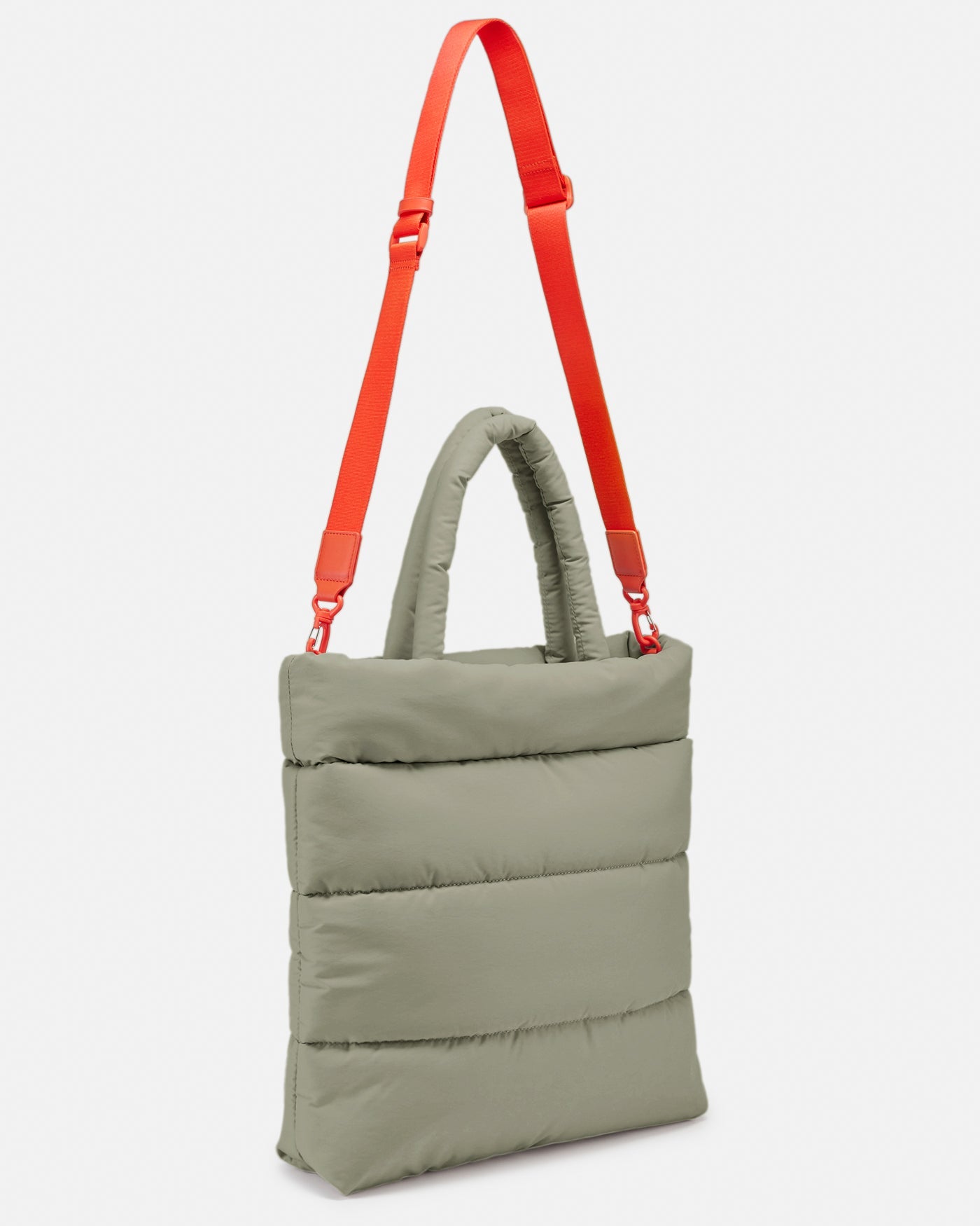 UNIO Hamburg Taschen SHOPPER