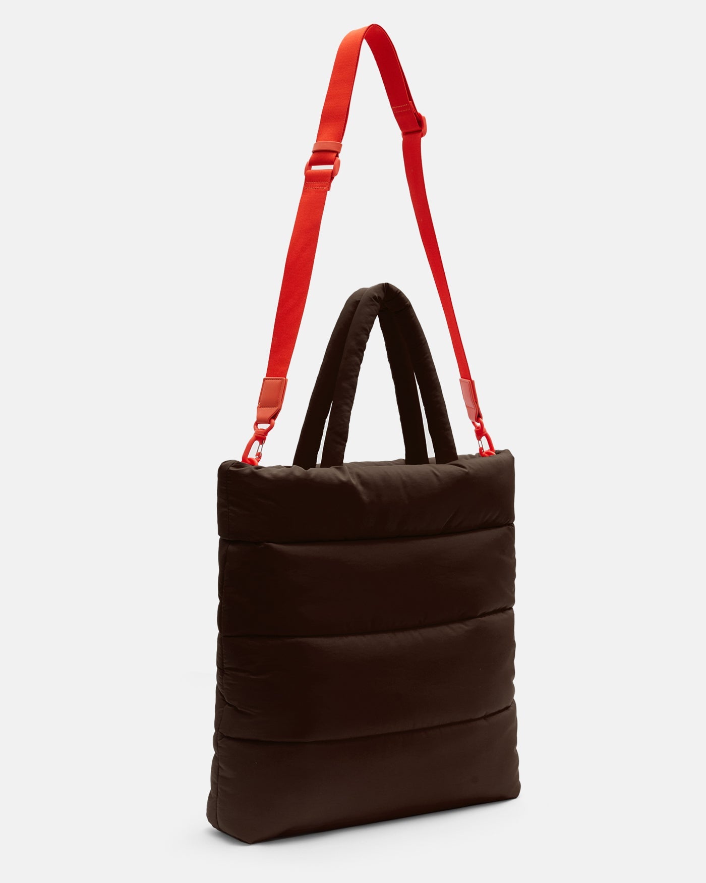 UNIO Hamburg Taschen SHOPPER