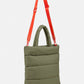 UNIO Hamburg Taschen SHOPPER