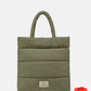 UNIO Hamburg TASCHEN SHOPPER