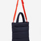 UNIO Hamburg Taschen SHOPPER