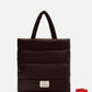 UNIO Hamburg TASCHEN SHOPPER