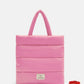 UNIO Hamburg TASCHEN SHOPPER