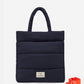 UNIO Hamburg Taschen SHOPPER