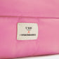 UNIO Hamburg Taschen SHOPPER