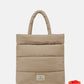 UNIO Hamburg TASCHEN SHOPPER