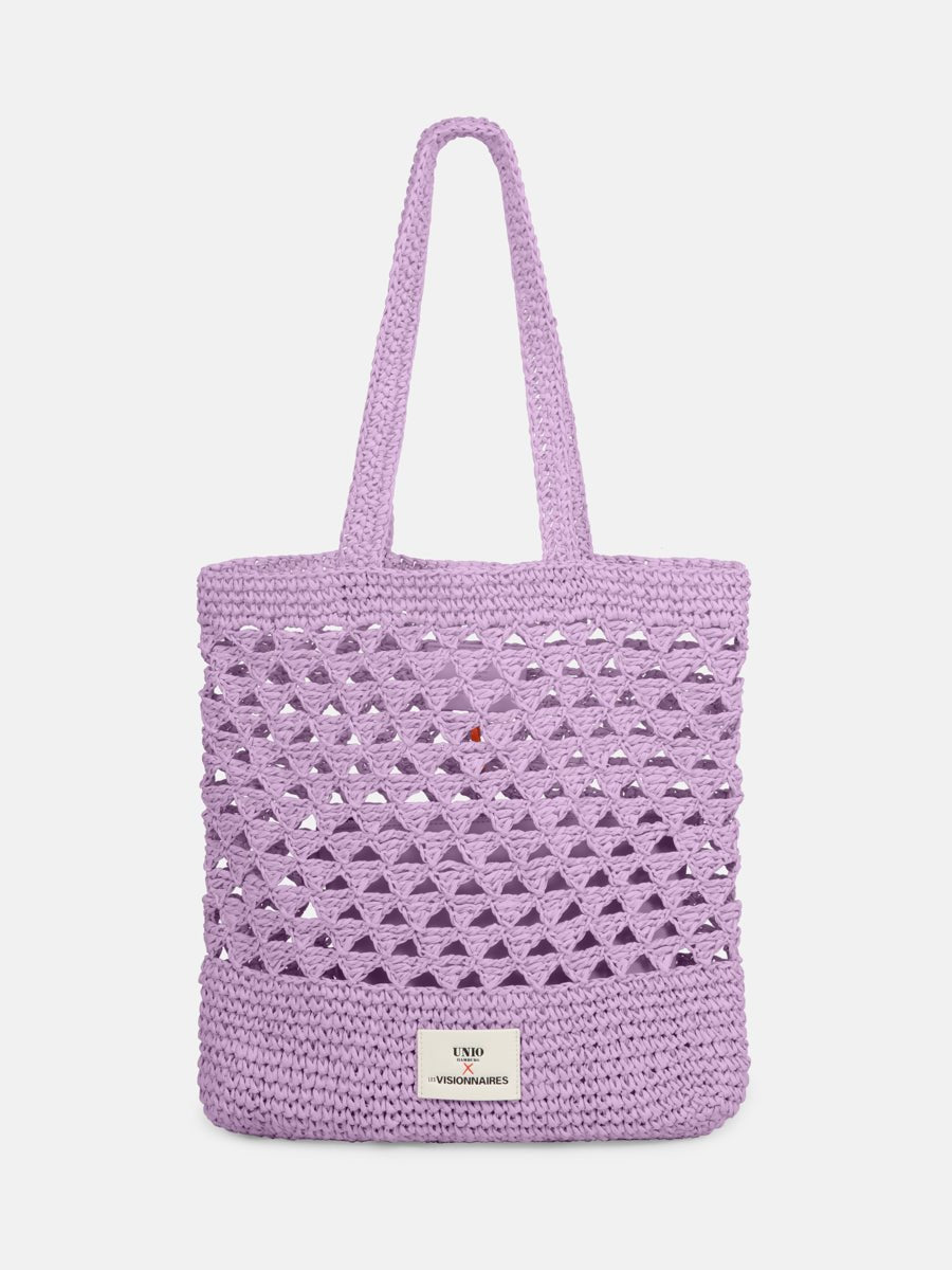 UNIO Hamburg TASCHEN Shopper R