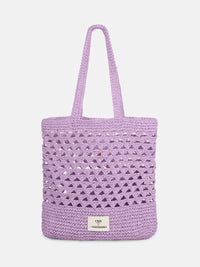 UNIO Hamburg TASCHEN Shopper R