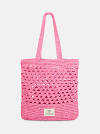 UNIO Hamburg TASCHEN Shopper R