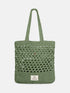UNIO Hamburg TASCHEN Shopper R