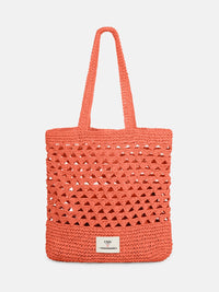 UNIO Hamburg TASCHEN Shopper R