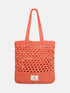 UNIO Hamburg TASCHEN Shopper R