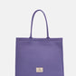 UNIO Hamburg TASCHEN SIENA CANVAS
