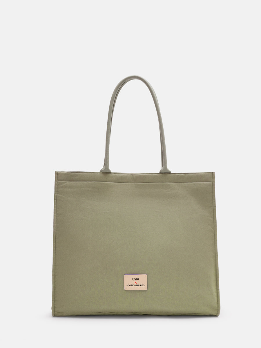 SIENA CANVAS