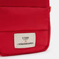 UNIO Hamburg Taschen SOELDEN