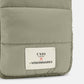 UNIO Hamburg Taschen SOELDEN