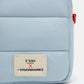 UNIO Hamburg Taschen SOELDEN