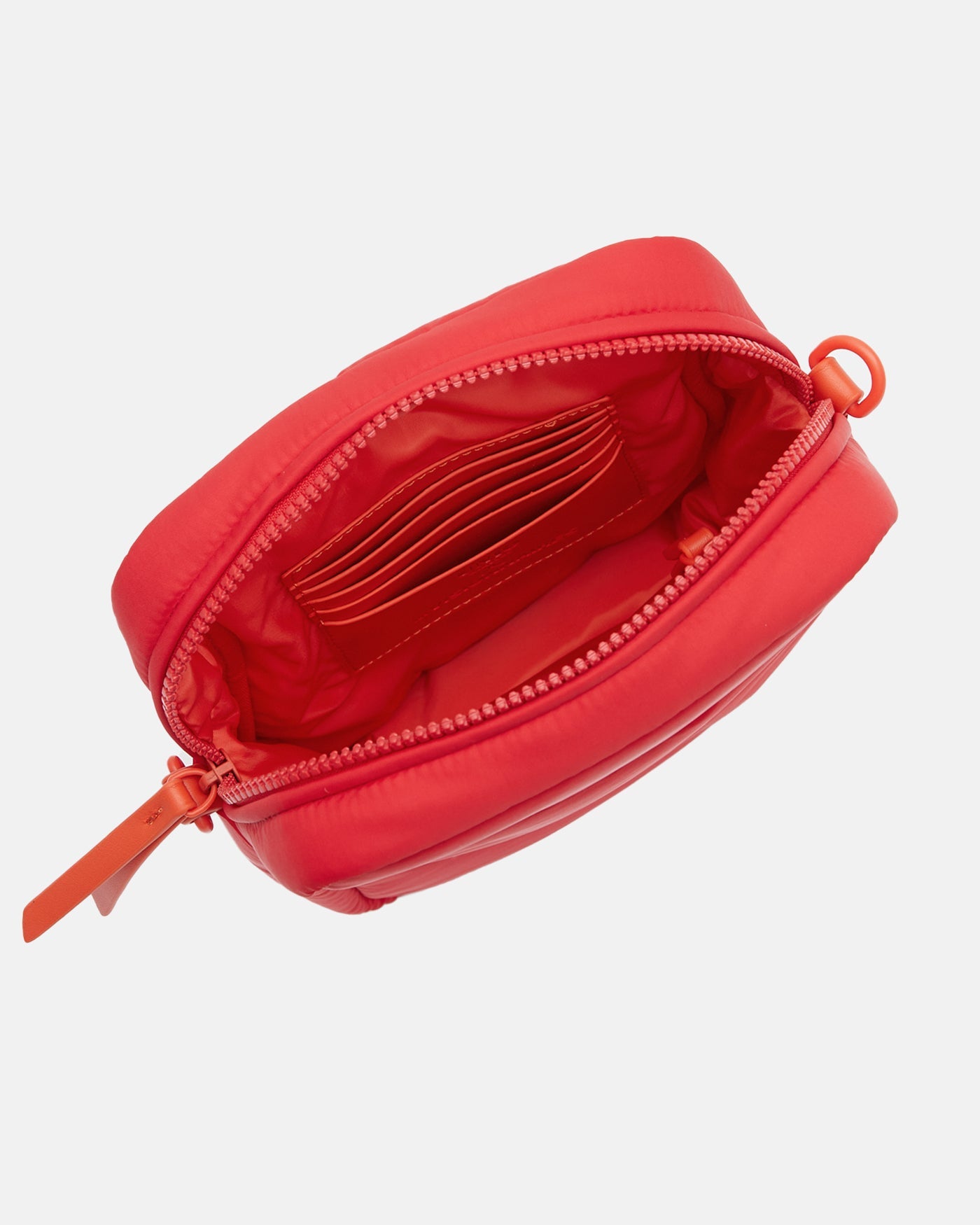UNIO Hamburg Taschen SOELDEN