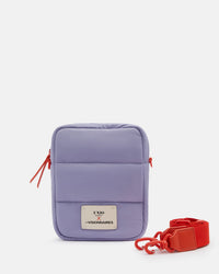 UNIO Hamburg Taschen SOELDEN