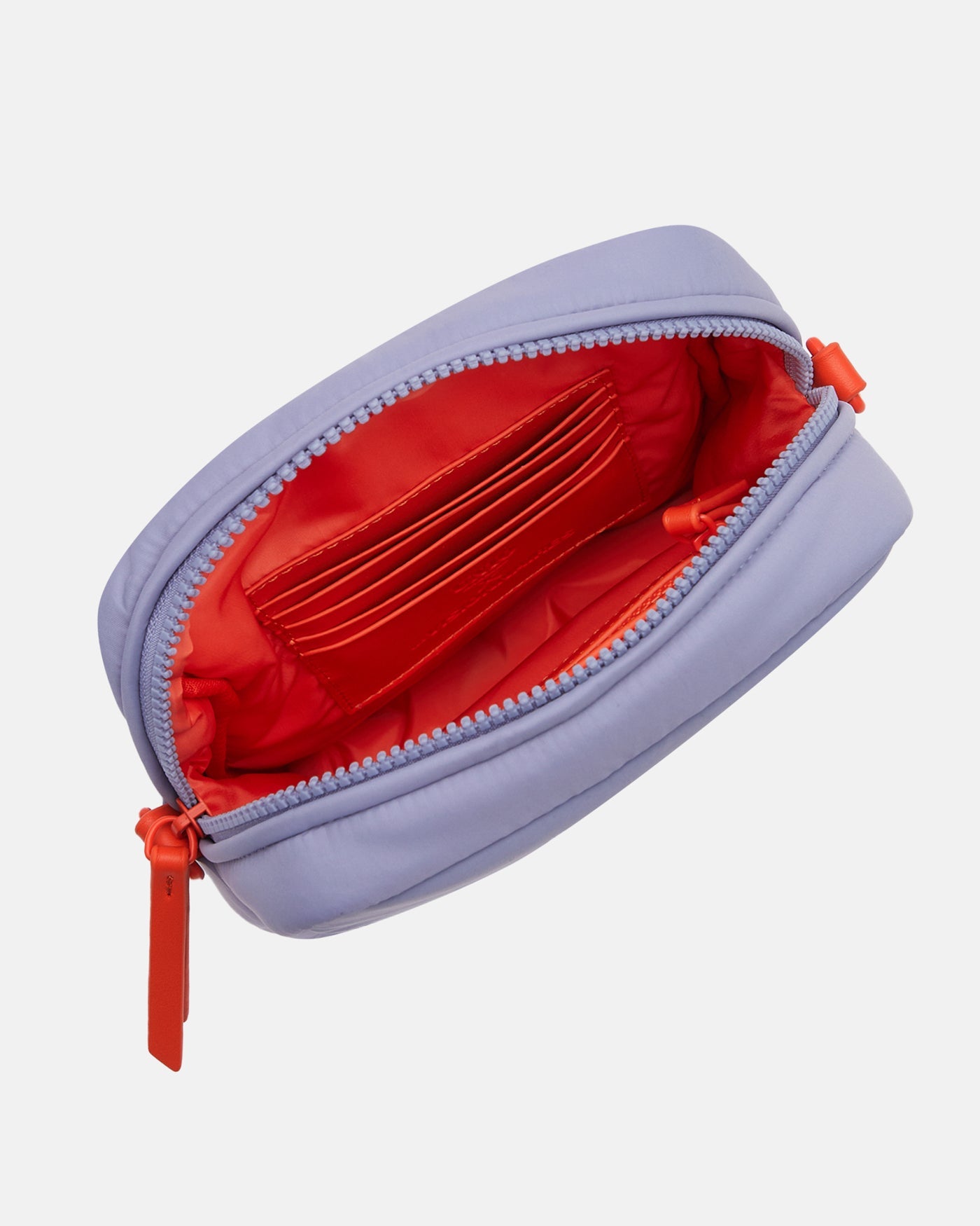 UNIO Hamburg Taschen SOELDEN