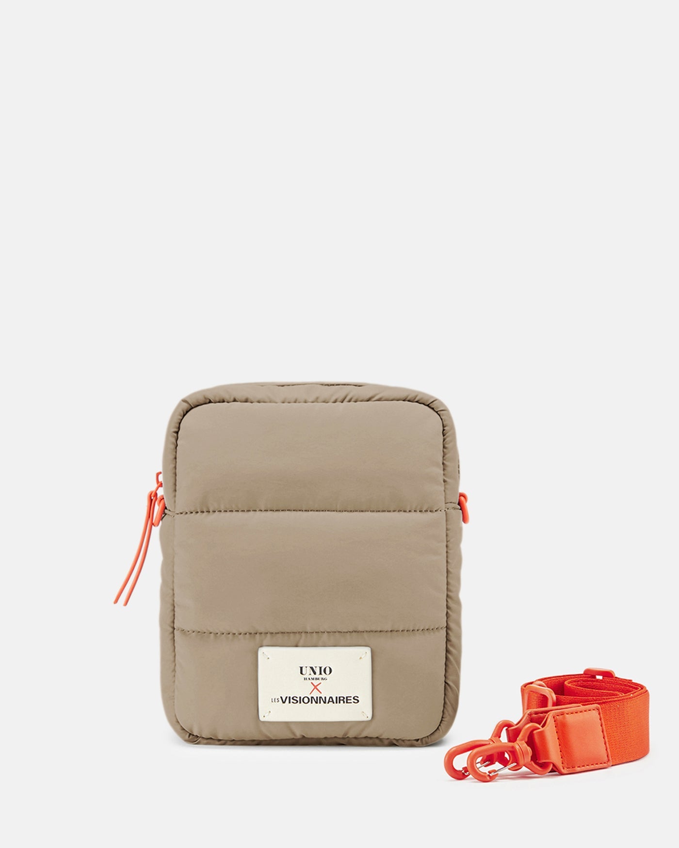 UNIO Hamburg Taschen SOELDEN