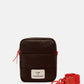 UNIO Hamburg Taschen SOELDEN