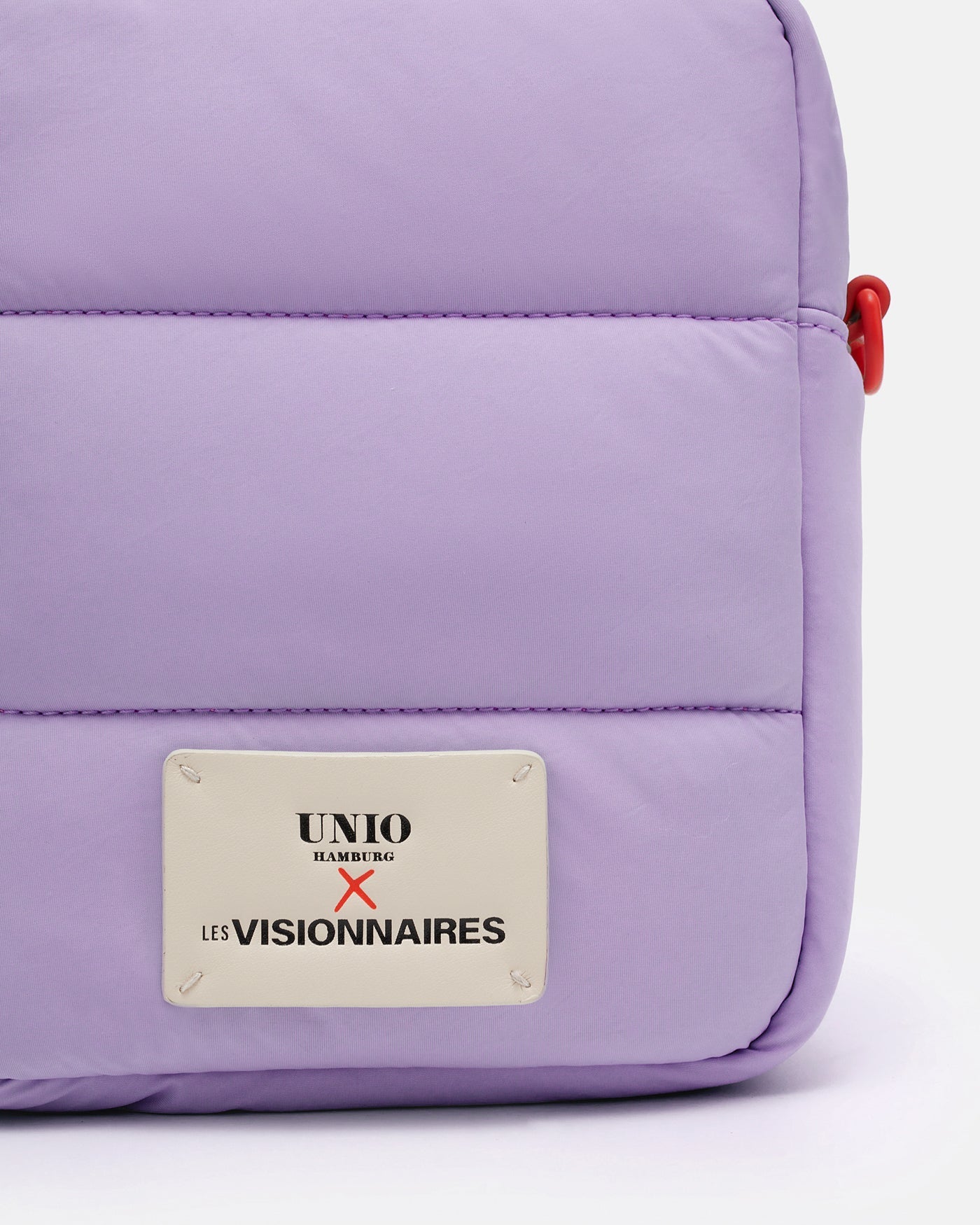 UNIO Hamburg Taschen SOELDEN