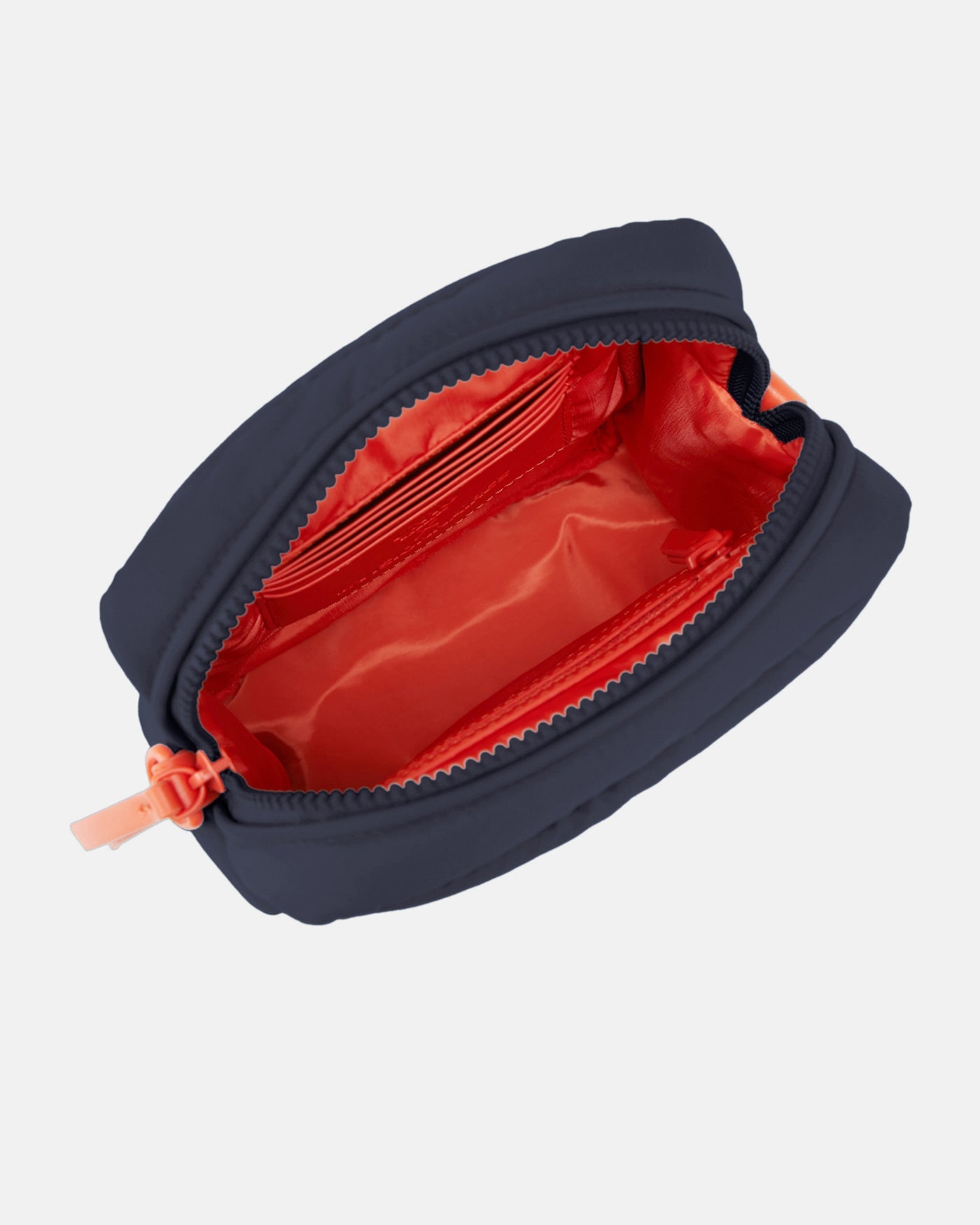 UNIO Hamburg Taschen SOELDEN