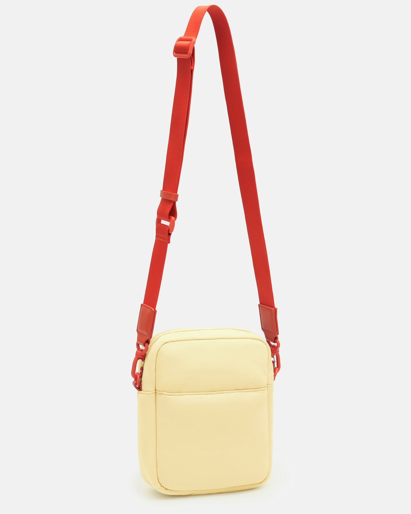 UNIO Hamburg Taschen SOELDEN